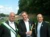 587_Montag 029.jpg